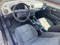 Audi A3 1.6 Attraction Noir - thumbnail 8