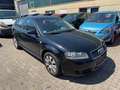 Audi A3 1.6 Attraction Noir - thumbnail 3