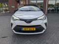 Toyota C-HR 2.0 Hybrid Executive, 183 pk JBL Leder, Navi. Blanc - thumbnail 17