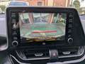 Toyota C-HR 2.0 Hybrid Executive, 183 pk JBL Leder, Navi. Blanc - thumbnail 13