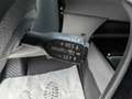 Toyota C-HR 2.0 Hybrid Executive, 183 pk JBL Leder, Navi. Blanc - thumbnail 33