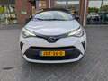 Toyota C-HR 2.0 Hybrid Executive, 183 pk JBL Leder, Navi. Blanc - thumbnail 18
