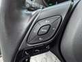 Toyota C-HR 2.0 Hybrid Executive, 183 pk JBL Leder, Navi. Blanc - thumbnail 31