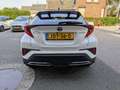 Toyota C-HR 2.0 Hybrid Executive, 183 pk JBL Leder, Navi. Blanc - thumbnail 20