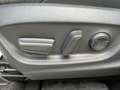 Toyota C-HR 2.0 Hybrid Executive, 183 pk JBL Leder, Navi. Blanc - thumbnail 10