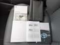 Toyota C-HR 2.0 Hybrid Executive, 183 pk JBL Leder, Navi. Blanc - thumbnail 36