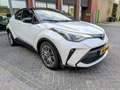 Toyota C-HR 2.0 Hybrid Executive, 183 pk JBL Leder, Navi. Blanc - thumbnail 21