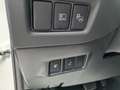 Toyota C-HR 2.0 Hybrid Executive, 183 pk JBL Leder, Navi. Blanc - thumbnail 12