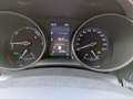 Toyota C-HR 2.0 Hybrid Executive, 183 pk JBL Leder, Navi. Blanc - thumbnail 27