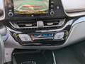 Toyota C-HR 2.0 Hybrid Executive, 183 pk JBL Leder, Navi. Blanc - thumbnail 35
