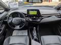 Toyota C-HR 2.0 Hybrid Executive, 183 pk JBL Leder, Navi. Blanc - thumbnail 3
