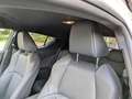 Toyota C-HR 2.0 Hybrid Executive, 183 pk JBL Leder, Navi. Blanc - thumbnail 5