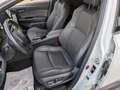 Toyota C-HR 2.0 Hybrid Executive, 183 pk JBL Leder, Navi. Blanc - thumbnail 4
