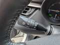 Toyota C-HR 2.0 Hybrid Executive, 183 pk JBL Leder, Navi. Blanc - thumbnail 34