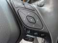 Toyota C-HR 2.0 Hybrid Executive, 183 pk JBL Leder, Navi. Blanc - thumbnail 32