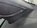 Toyota C-HR 2.0 Hybrid Executive, 183 pk JBL Leder, Navi. Blanc - thumbnail 14