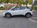 Toyota C-HR 2.0 Hybrid Executive, 183 pk JBL Leder, Navi. Blanc - thumbnail 23