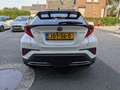 Toyota C-HR 2.0 Hybrid Executive, 183 pk JBL Leder, Navi. Blanc - thumbnail 19