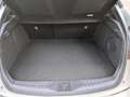 Toyota C-HR 2.0 Hybrid Executive, 183 pk JBL Leder, Navi. Blanc - thumbnail 28