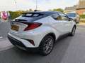 Toyota C-HR 2.0 Hybrid Executive, 183 pk JBL Leder, Navi. Blanc - thumbnail 26