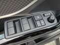 Toyota C-HR 2.0 Hybrid Executive, 183 pk JBL Leder, Navi. Blanc - thumbnail 11