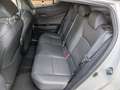 Toyota C-HR 2.0 Hybrid Executive, 183 pk JBL Leder, Navi. Blanc - thumbnail 6