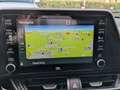 Toyota C-HR 2.0 Hybrid Executive, 183 pk JBL Leder, Navi. Blanc - thumbnail 15