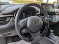 Toyota C-HR 2.0 Hybrid Executive, 183 pk JBL Leder, Navi. Blanc - thumbnail 30