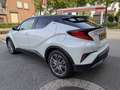 Toyota C-HR 2.0 Hybrid Executive, 183 pk JBL Leder, Navi. Blanc - thumbnail 25