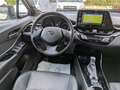 Toyota C-HR 2.0 Hybrid Executive, 183 pk JBL Leder, Navi. Blanc - thumbnail 29