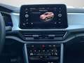Volkswagen T-Roc 1,5 TSI DSG LED/App Connect/Sitzheizung vo Schwarz - thumbnail 11