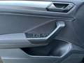 Volkswagen T-Roc 1,5 TSI DSG LED/App Connect/Sitzheizung vo Schwarz - thumbnail 13