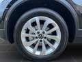 Volkswagen T-Roc 1,5 TSI DSG LED/App Connect/Sitzheizung vo Schwarz - thumbnail 8