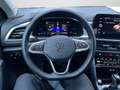 Volkswagen T-Roc 1,5 TSI DSG LED/App Connect/Sitzheizung vo Schwarz - thumbnail 9