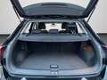 Volkswagen T-Roc 1,5 TSI DSG LED/App Connect/Sitzheizung vo Schwarz - thumbnail 15