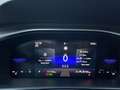 Volkswagen T-Roc 1,5 TSI DSG LED/App Connect/Sitzheizung vo Schwarz - thumbnail 10