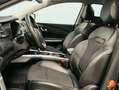 Renault Kadjar Limited TCe 97kW (130CV) EDC Gris - thumbnail 13