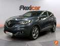 Renault Kadjar Limited TCe 97kW (130CV) EDC Gris - thumbnail 3