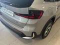 BMW X1 xDrive25e 180 kW (245 CV) Plateado - thumbnail 19
