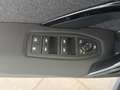 BMW X1 xDrive25e 180 kW (245 CV) Plateado - thumbnail 24