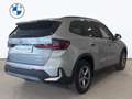 BMW X1 xDrive25e 180 kW (245 CV) Plateado - thumbnail 4