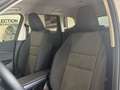 BMW X1 xDrive25e 180 kW (245 CV) Plateado - thumbnail 21