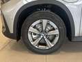 BMW X1 xDrive25e 180 kW (245 CV) Plateado - thumbnail 13