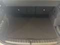 BMW X1 xDrive25e 180 kW (245 CV) Plateado - thumbnail 11