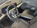 BMW X1 xDrive25e 180 kW (245 CV) Plateado - thumbnail 14