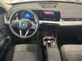 BMW X1 xDrive25e 180 kW (245 CV) Plateado - thumbnail 7
