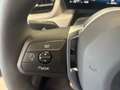 BMW X1 xDrive25e 180 kW (245 CV) Plateado - thumbnail 22