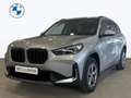 BMW X1 xDrive25e 180 kW (245 CV) Plateado - thumbnail 1