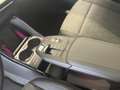 BMW X1 xDrive25e 180 kW (245 CV) Plateado - thumbnail 15
