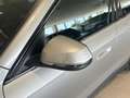 BMW X1 xDrive25e 180 kW (245 CV) Plateado - thumbnail 18